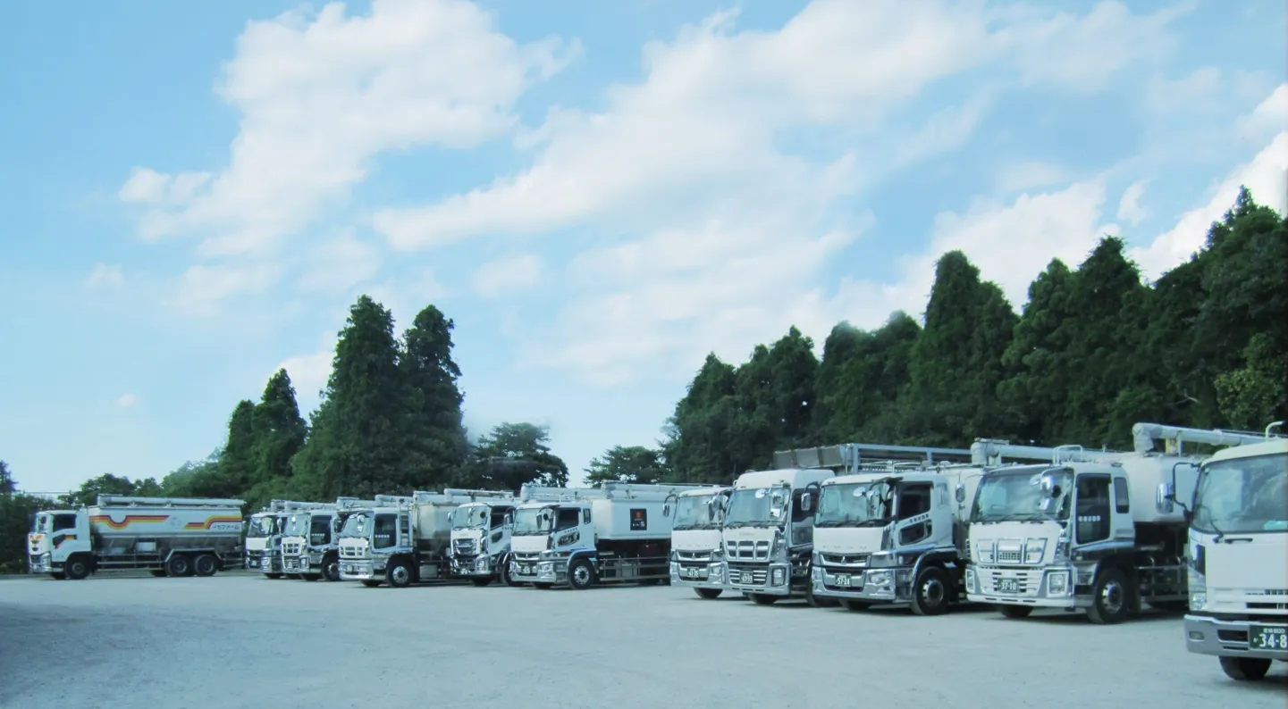 ファーストビュー