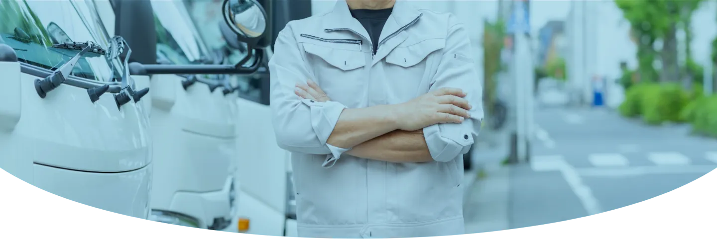 ファーストビュー